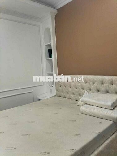 Q7 Riverside THUÊ NHANH nhiều căn giá tốt