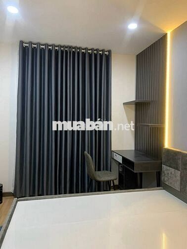 cho thuê căn hộ đầy đủ nội thất 2pn giá thuê 10 triệu