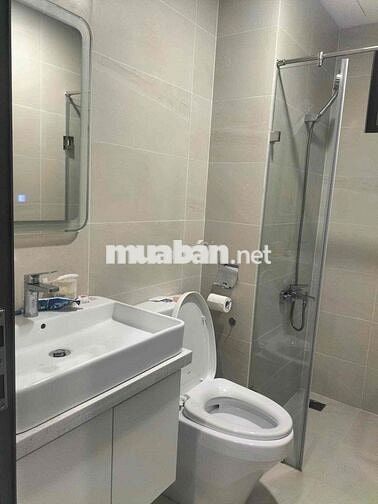 Q7 Riverside THUÊ NHANH nhiều căn giá tốt