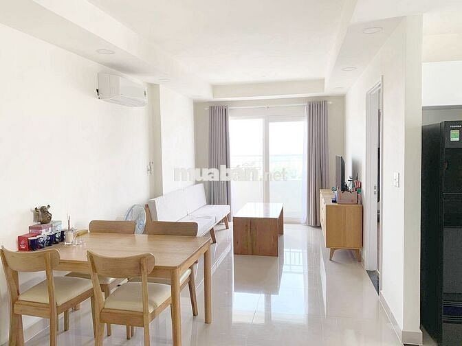 FULL NT: 2PN 10-11-12TR, XEM NHÀ 24/7 CHUNG CƯ LAVITA GARDEN CHO THUÊ