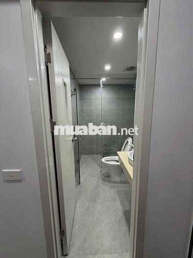 HÀNG HIẾM - CHUNG CƯ CAO CẤP - 3 NGỦ - TRUNG TÂM BA ĐÌNH - FULL NỘI TH