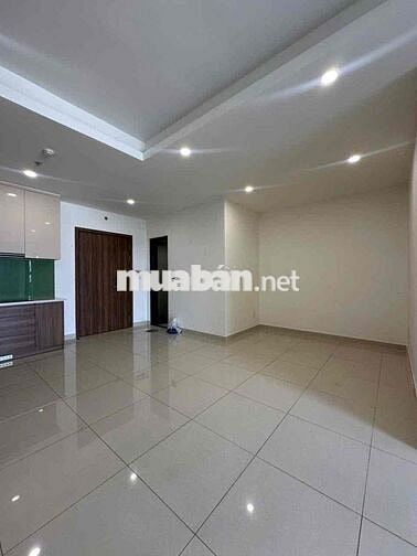 bán căn hộ 54m2 - 2,9 tỷ - Q7 Riverside - 1PN - Đào Trí