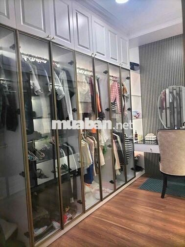 Q7 Riverside THUÊ NHANH nhiều căn giá tốt