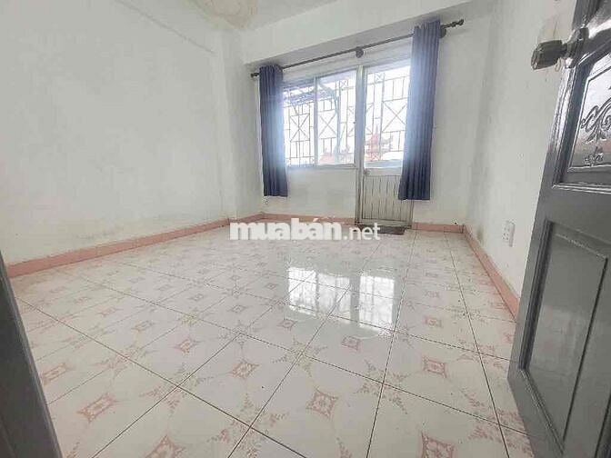 🌟 CĂN HỘ MIẾU NỔI BÌNH THẠNH - 60.5m² – 2PN – VIEW CẦU HOÀNG H THÁM