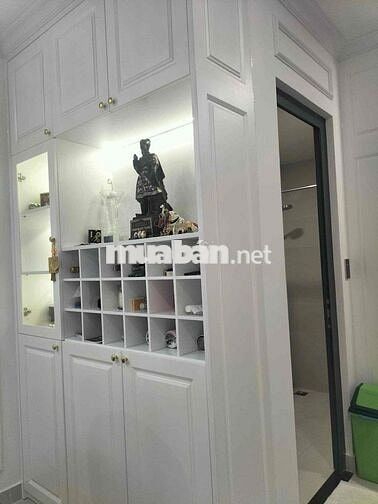 Q7 Riverside THUÊ NHANH nhiều căn giá tốt