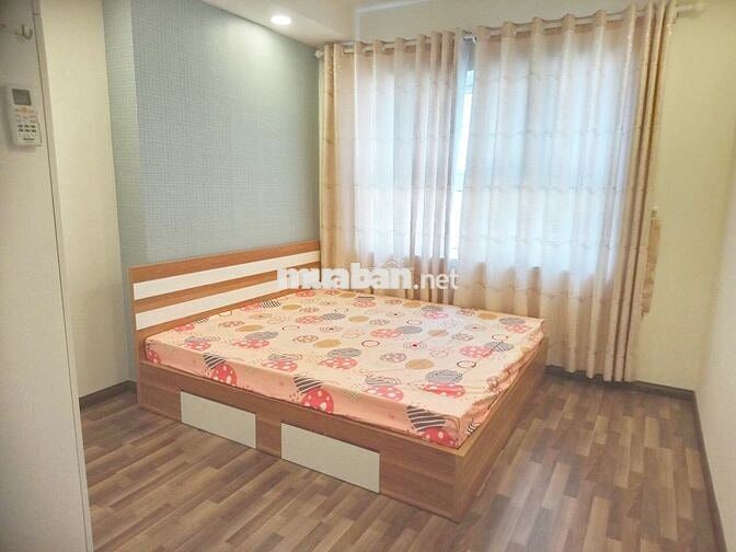 FULL NT: 2PN 10-11-12TR, XEM NHÀ 24/7 CHUNG CƯ LAVITA GARDEN CHO THUÊ