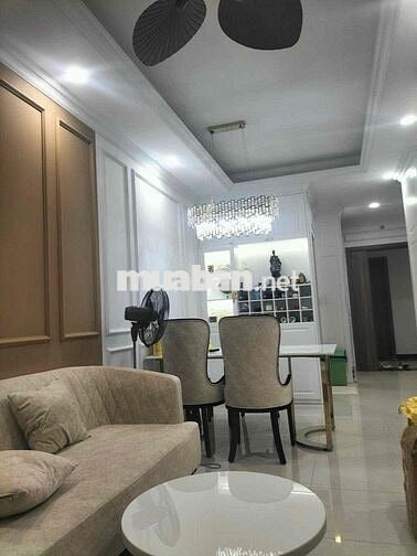Q7 Riverside THUÊ NHANH nhiều căn giá tốt