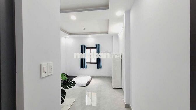 CỬA SỔ - 30M2 - FULL NT - 4,4TR