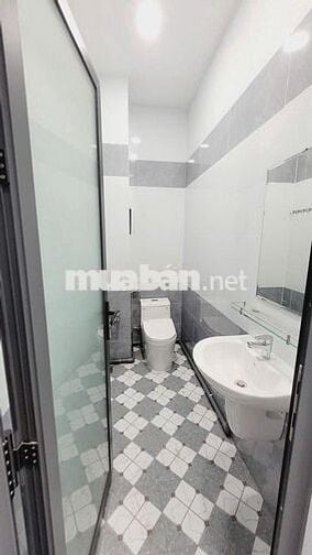 CỬA SỔ - 30M2 - FULL NT - 4,4TR