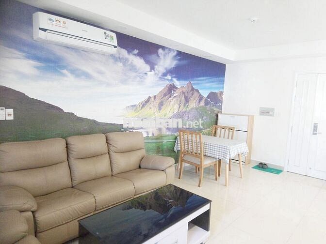 FULL NT: 2PN 10-11-12TR, XEM NHÀ 24/7 CHUNG CƯ LAVITA GARDEN CHO THUÊ