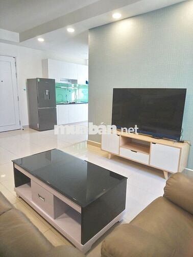 FULL NT: 2PN 10-11-12TR, XEM NHÀ 24/7 CHUNG CƯ LAVITA GARDEN CHO THUÊ