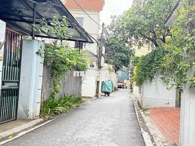 🚗 BÁN ĐẤT 89M² KIM CHUNG – Ô TÔ ĐỖ CỬA – GẦN CẦU THĂNG LONG 🔥
