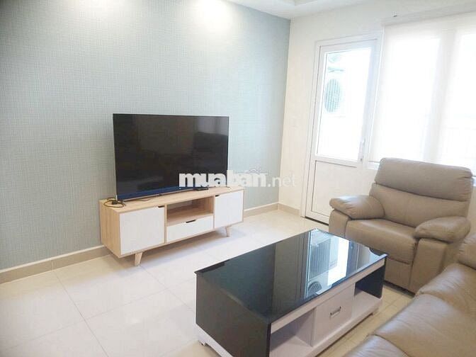 FULL NT: 2PN 10-11-12TR, XEM NHÀ 24/7 CHUNG CƯ LAVITA GARDEN CHO THUÊ