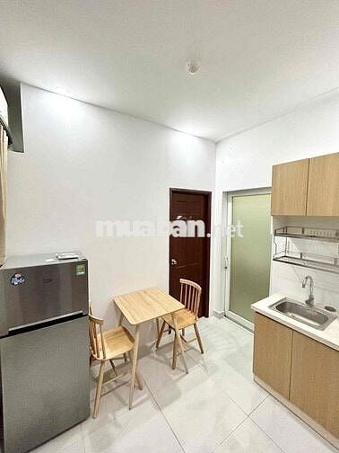 🏠CĂN HỘ 2 PHÒNG NGỦ 2WC THANG MÁY NGAY KHU SÂN BAY