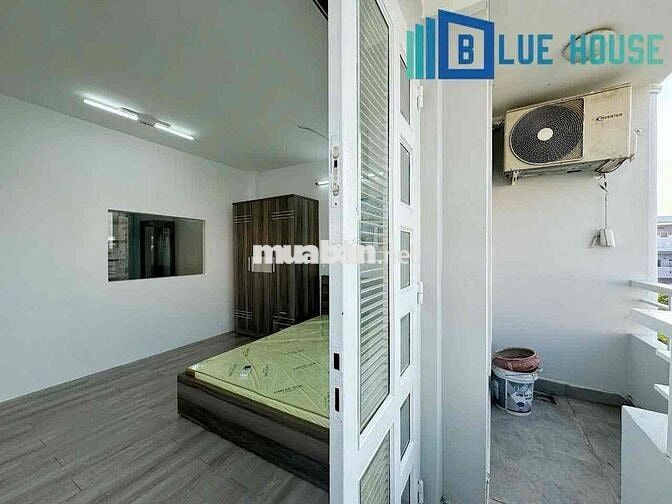 chdv full nt p15 Tân bình cực thoáng lời 14tr sang 260tr