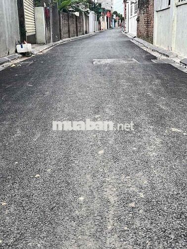 💥 👉RẺ hơn thị trường 15 giá..cọc là thắng  👉 💥 👉RẺ hơn thị trường 15 giá..cọc là thắng  👉