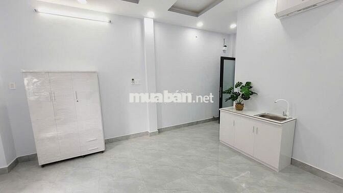 CỬA SỔ - 30M2 - FULL NT - 4,4TR