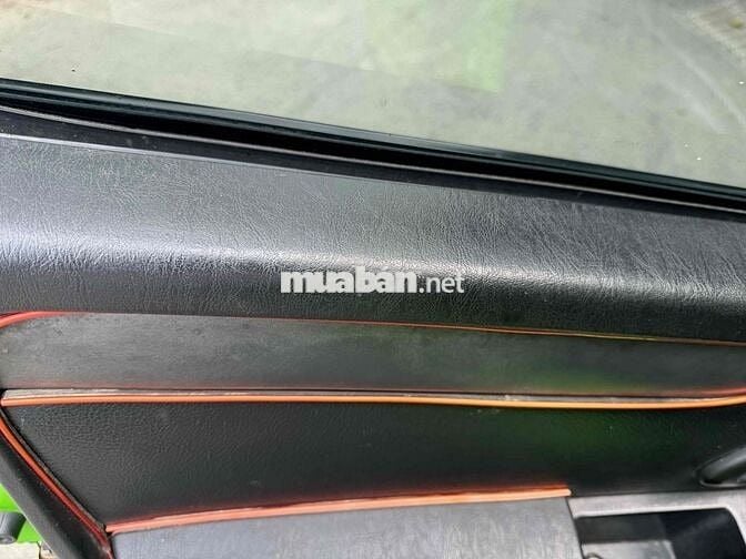 Ford Escape 2009 XLS 2.3 AT 4X2 full đồ chơi