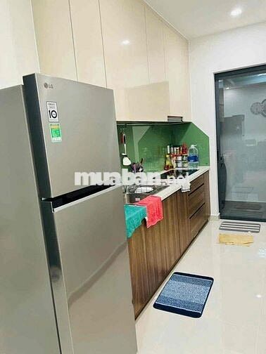 Cọc 2 thanh toán 1, THUÊ NHANH căn hộ Q7 Riverside Đào Trí