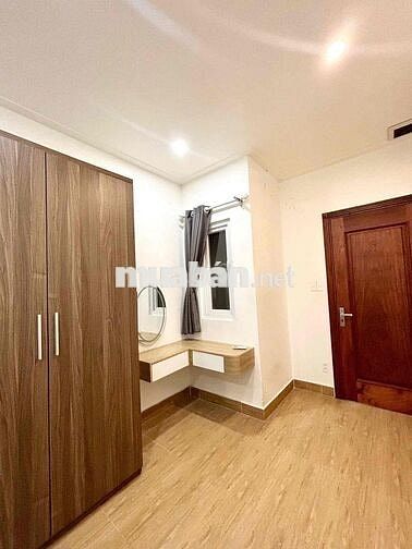 🏠CĂN HỘ 2 PHÒNG NGỦ 2WC THANG MÁY NGAY KHU SÂN BAY