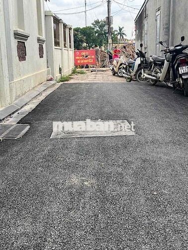 💥 👉RẺ hơn thị trường 15 giá..cọc là thắng  👉