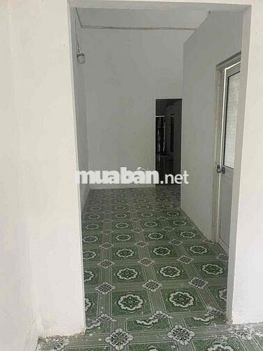 Bán nhà Rẻ, Đẹp, Lộ Ô Tô Kdc Tân Bình - Tân Quới - Vĩnh Long
