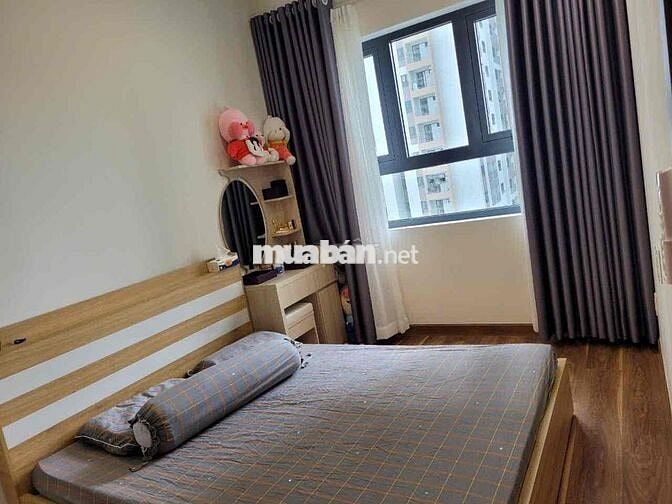 Q7 Riverside cho thuê nhanh, cọc 2 thanh toán 1, xem nhà trực tiếp