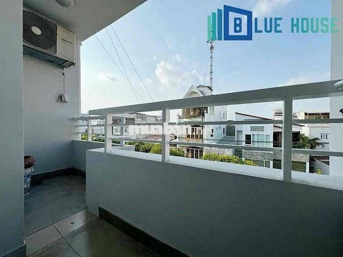 chdv full nt p15 Tân bình cực thoáng lời 14tr sang 260tr