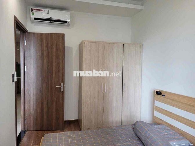Q7 Riverside cho thuê nhanh, cọc 2 thanh toán 1, xem nhà trực tiếp