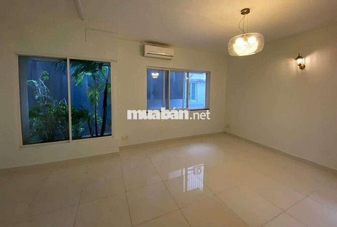 🔰🌿Cho Thuê Nhà Mặt Tiện Khu Phú Mỹ Hưng, Phường Tân Phong Quận 7