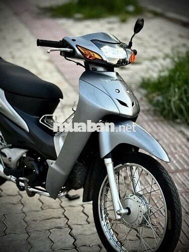Honda Wave A 2015 Bstp, Đưa trước 8tr nhận xe