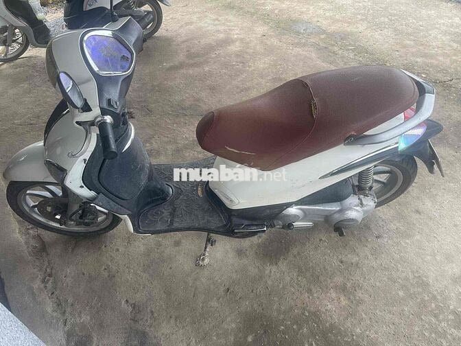 Liberty S bs thủ đô bao tranh chấp xấu đẹp như hìn