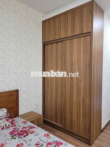 Q7 RIVERSIDE ĐANG RA CĂN GIÁ TỐT 3,55 TỶ 2PN2WC 68M2 (GÓC 73M2 3.8 TỶ)