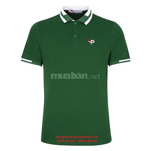 May đồng phục chuyên nghiệp tại Bình Dương