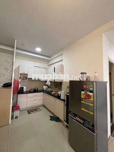 Bán căn hộ Đức Khải Q7. 97m2 3pn 2wc. Giá thanh toán 2 tỷ 930.