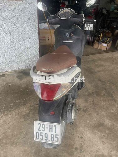 Liberty S bs thủ đô bao tranh chấp xấu đẹp như hìn