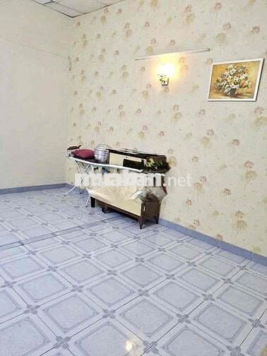 NGUYÊN CĂN ĐẸP - FULL NT - 2PN2WC - 60m2 - PHÙ HỢP Ở GĐ, SV GHÉP, KDOL