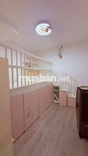 Bán căn hộ Đức Khải Q7. 97m2 3pn 2wc. Giá thanh toán 2 tỷ 930.