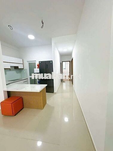 🍒Cho thuê căn hộ 3pn fullNT*Cc BellezaQ7*Nhà mới*Dt 124m2-Giá rẻ 14tr