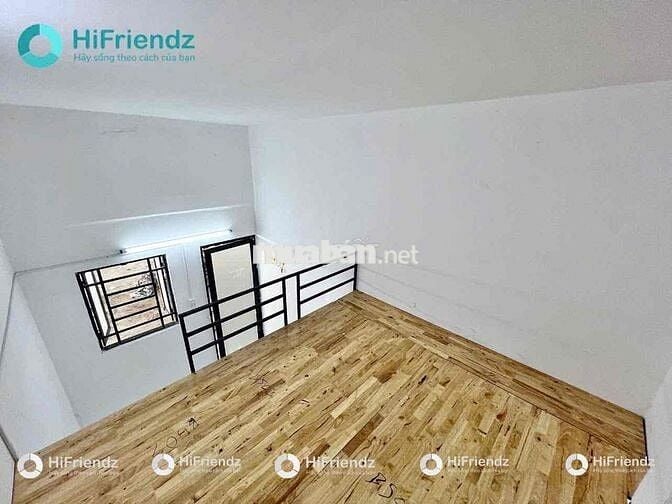 PHÒNG MỚI GIÁ HSSV NGAY HỌC VIỆN CÁN BỘ_CHU VĂN AN GIÁ CHỈ TỪ 3TRXXX