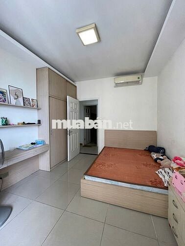 Bán căn hộ Đức Khải Q7. 97m2 3pn 2wc. Giá thanh toán 2 tỷ 930.