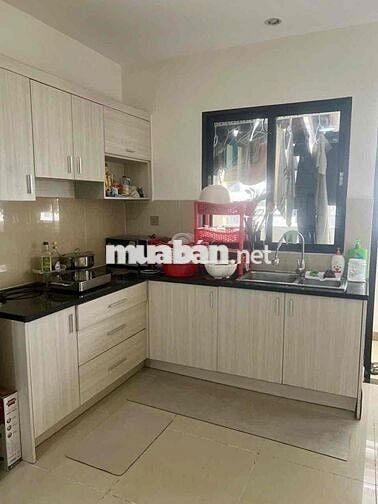 BÁN CH ERA TOWN 90 m2 Giá CHỈ 2.8 TỶ