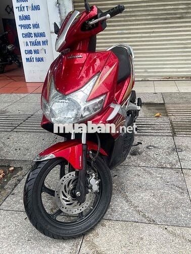 ab 2011 fi 9 chủ