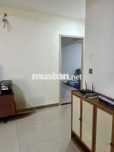 BÁN CH ERA TOWN 90 m2 Giá CHỈ 2.8 TỶ