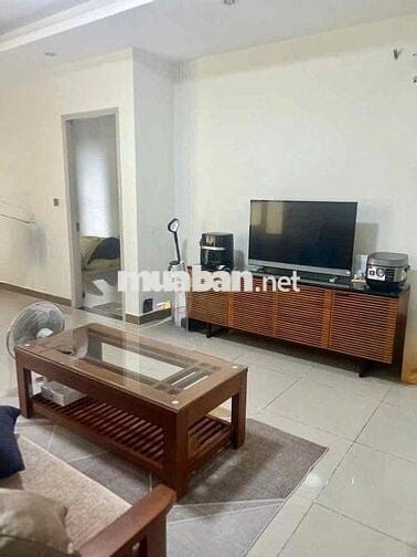 BÁN CH ERA TOWN 90 m2 Giá CHỈ 2.8 TỶ