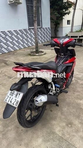 WINNER V1 2017 BẢO HÀNH 2 NĂM