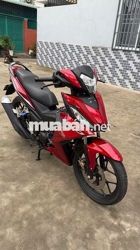 WINNER V1 2017 BẢO HÀNH 2 NĂM