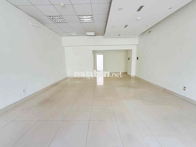 Cho thuê nhà đường số 15 Tân Thuận Tây