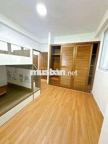 🍒Cho thuê căn hộ 3pn fullNT*Cc BellezaQ7*Nhà mới*Dt 124m2-Giá rẻ 14tr
