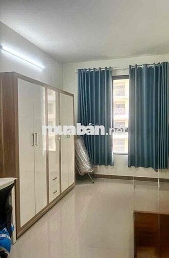BÁN CH ERA TOWN 90 m2 Giá CHỈ 2.8 TỶ